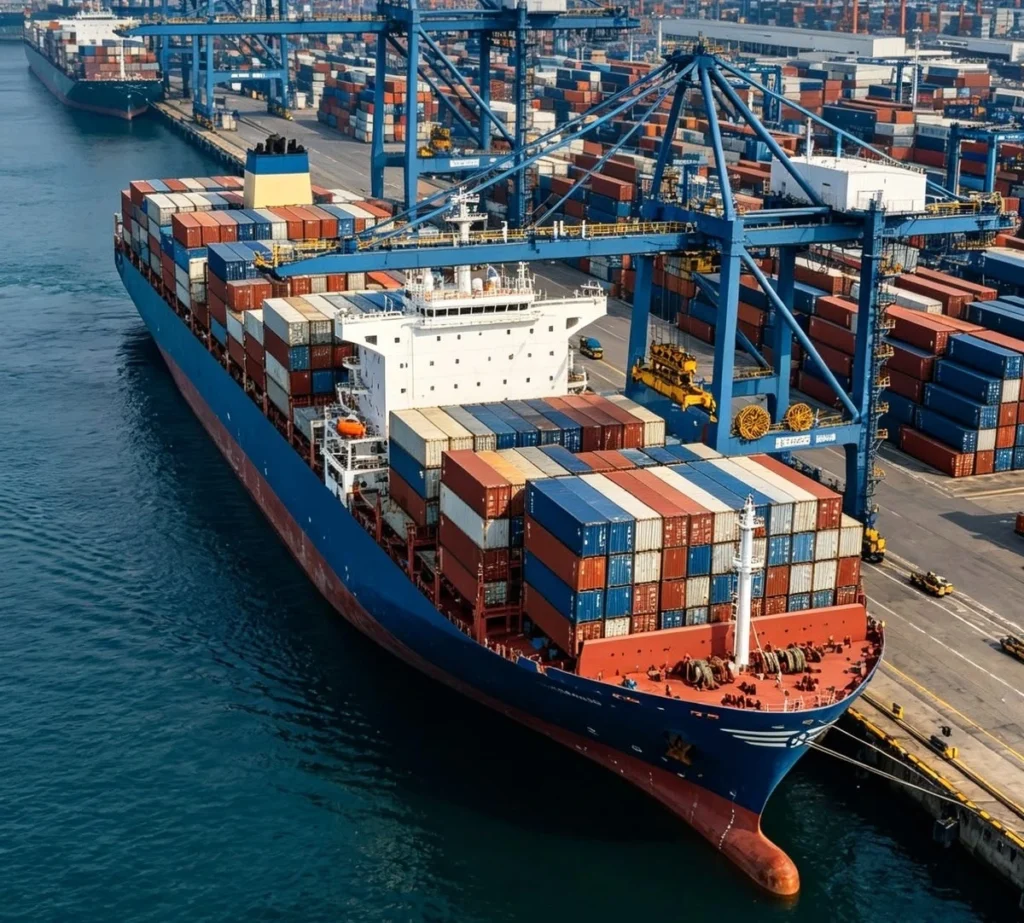 container-shipping-netherlands (1)