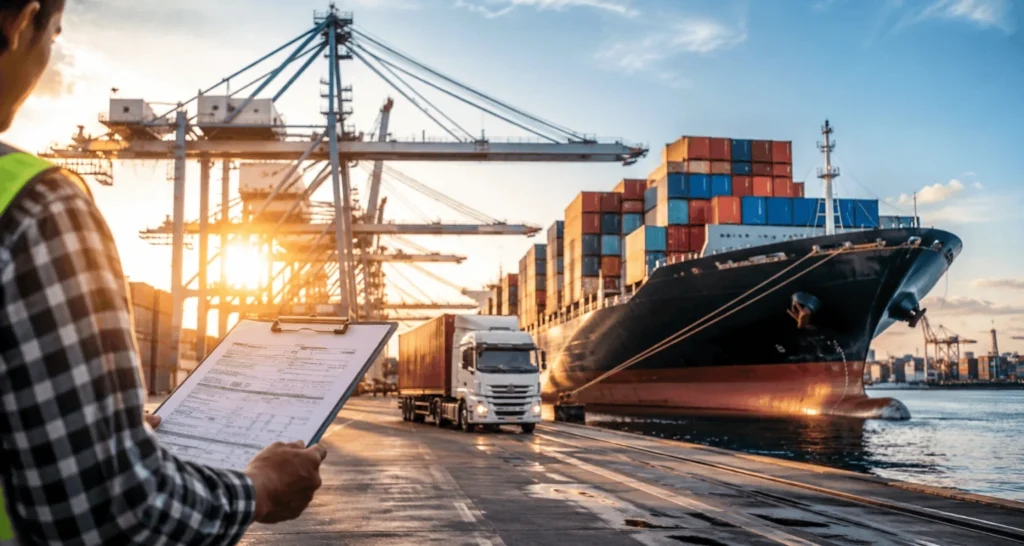 customs-clearance-netherlands