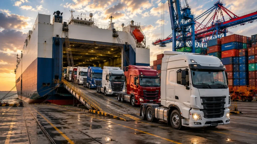 roro-shipping-netherlands