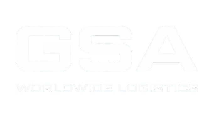 gsa-worldwide-logistics-logo
